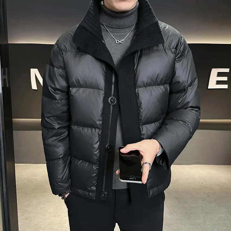 winter puffer jacket.jpg