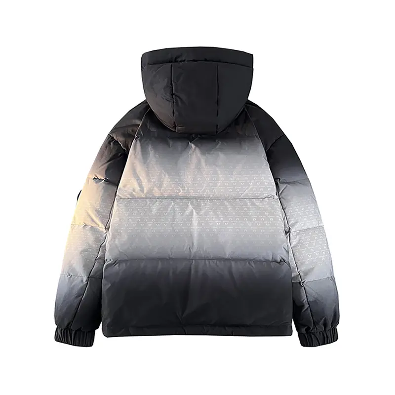 plus size puffer jacket.jpg