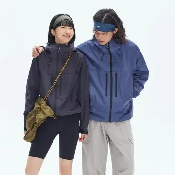 ZD soft shell heat seal waterproof unisex 3 in 1 jacket