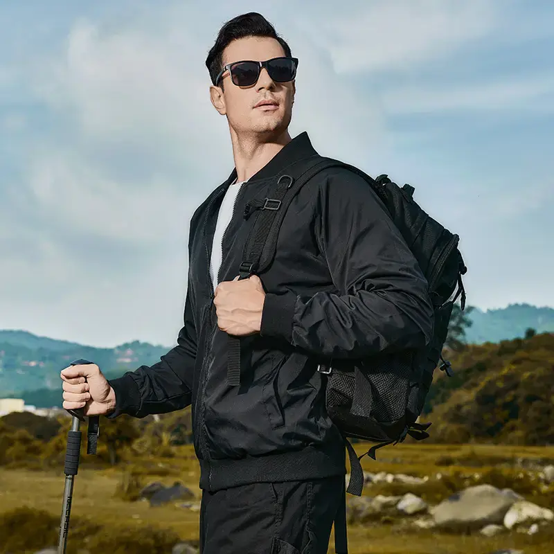 mens windbreaker nylon jacket.jpg