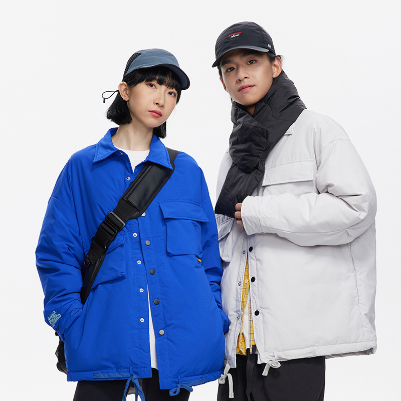 white puffer jacket.jpg