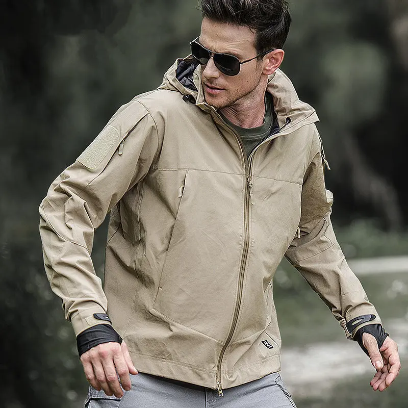 outdoor jacket.jpg