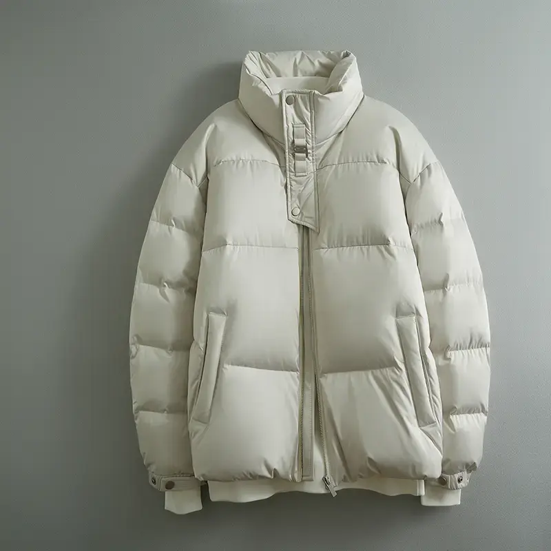 Mens Puffer Jacket.jpg