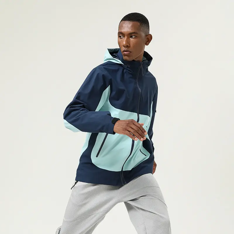 mens bomber jacket.jpg