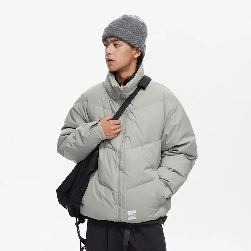 Down Bubble Jacket Men.jpg