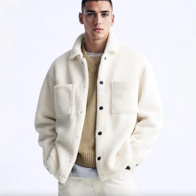 mens fleece jacket.jpg