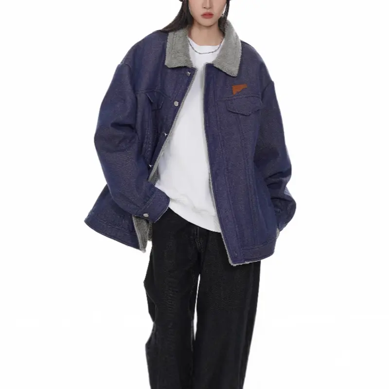 vintage denim jacket.jpg