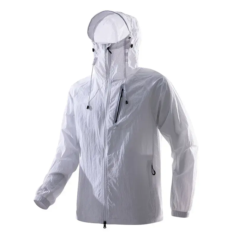  thin sun protection windbreaker jacket.jpg