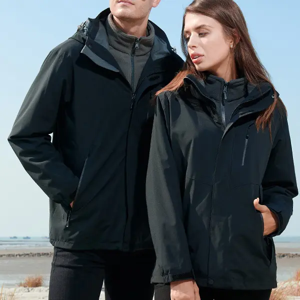outdoor jacket.jpg
