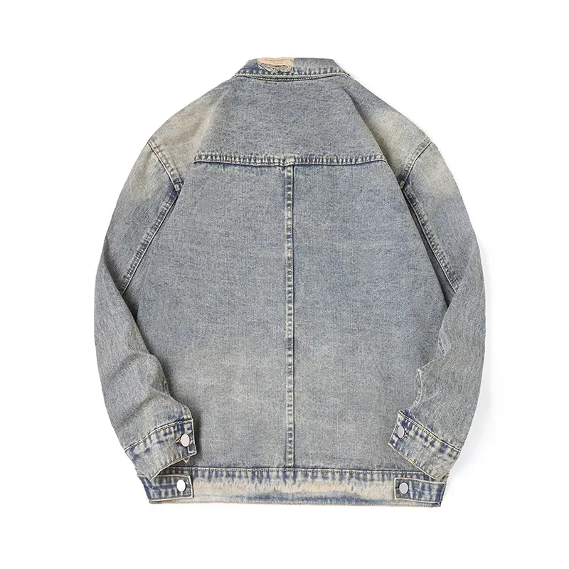 light blue denim jacket.jpg