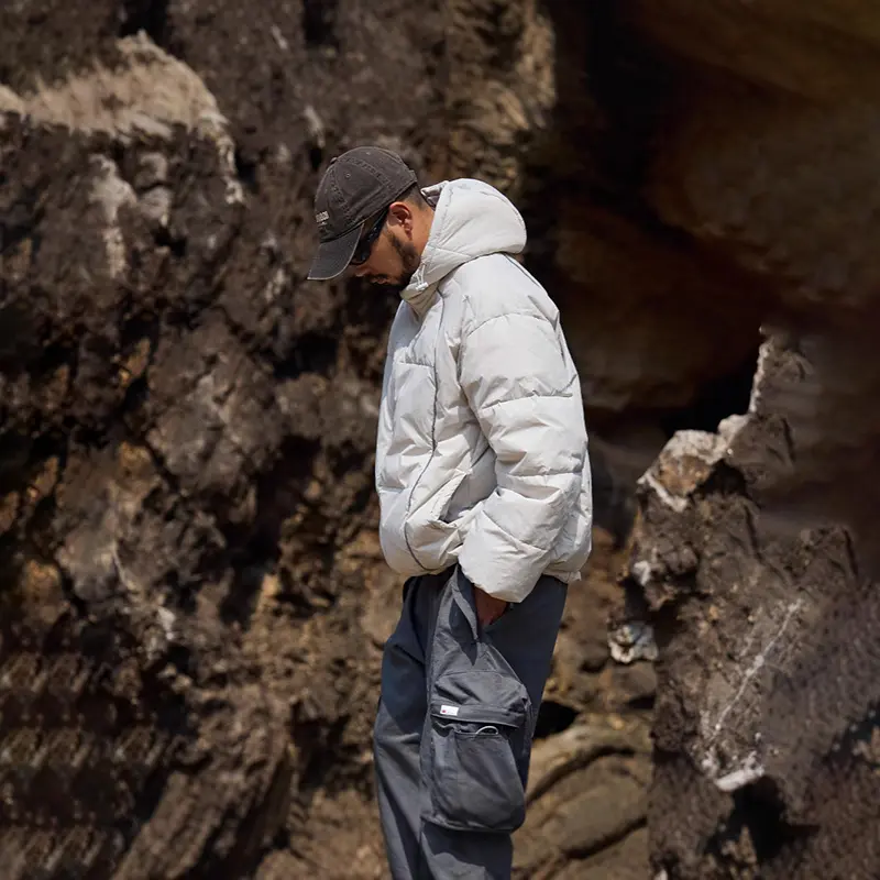 waterproof down jacket.jpg