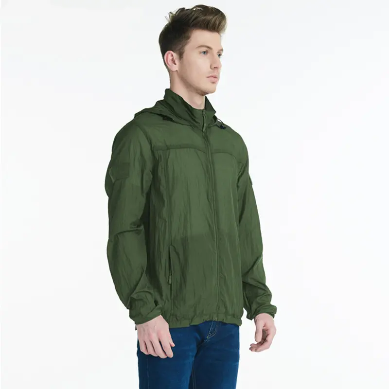 Mens Windbreaker Jacket.jpg