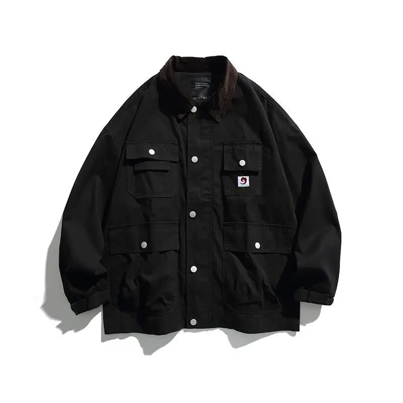 black bomber jacket.jpg