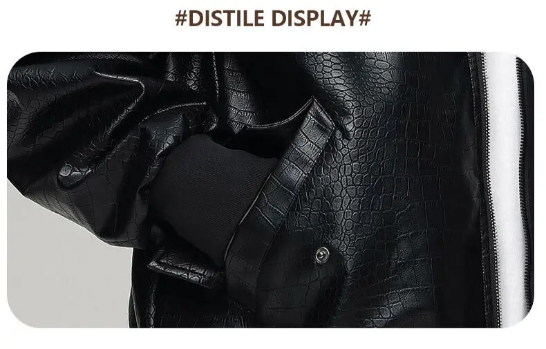 6184e3ef-a548-4e7a-bdf8-c17a1ccc6e0b