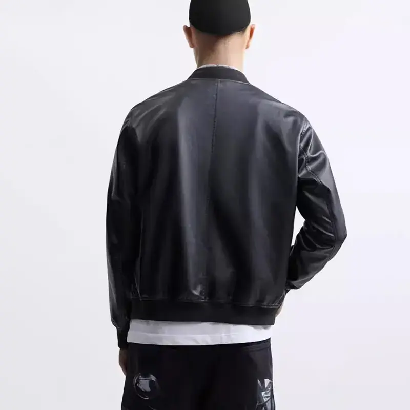 Black Leather Jacket.jpg