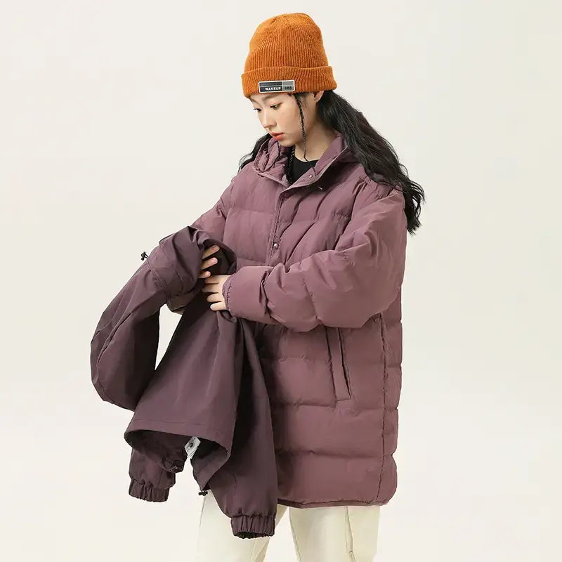 long puffer jacket.jpg