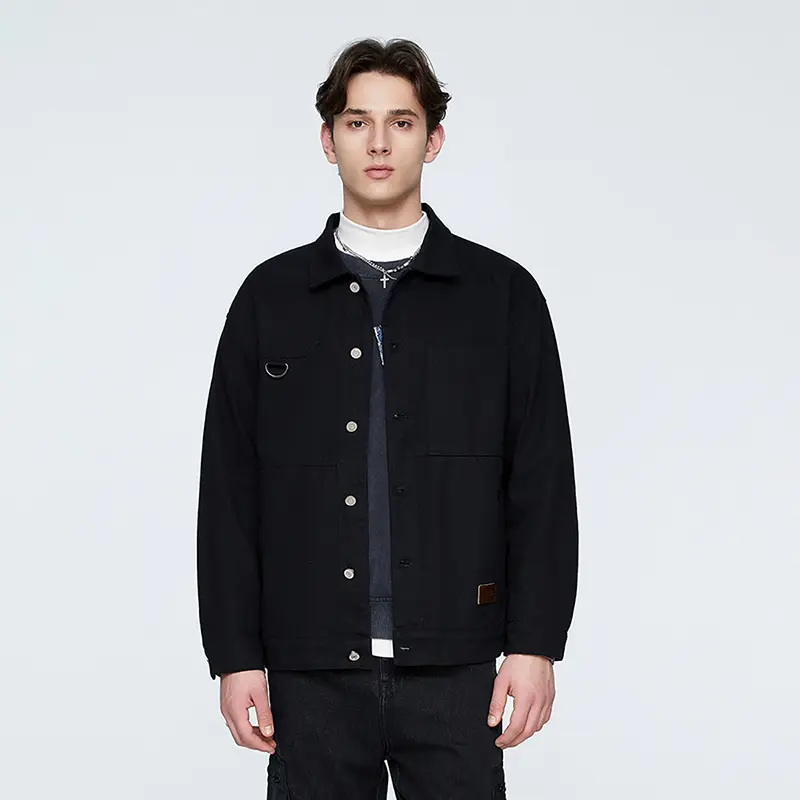 cotton jacket.jpg