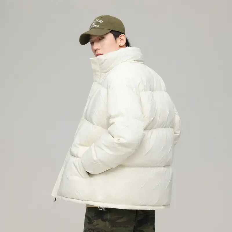 white duck down mens black puffer jacket.jpg