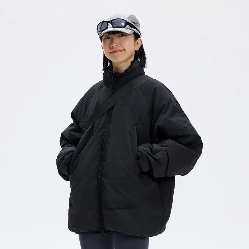 lightweight puffer jacket women.jpg