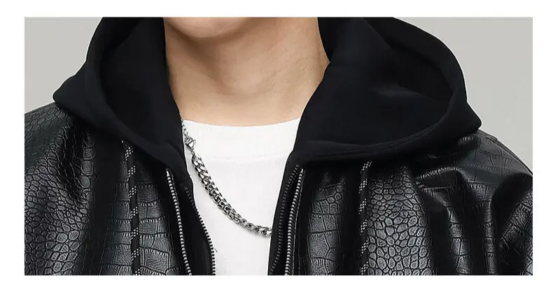 2f66743f-1d9e-4120-8c85-b1f2346def79