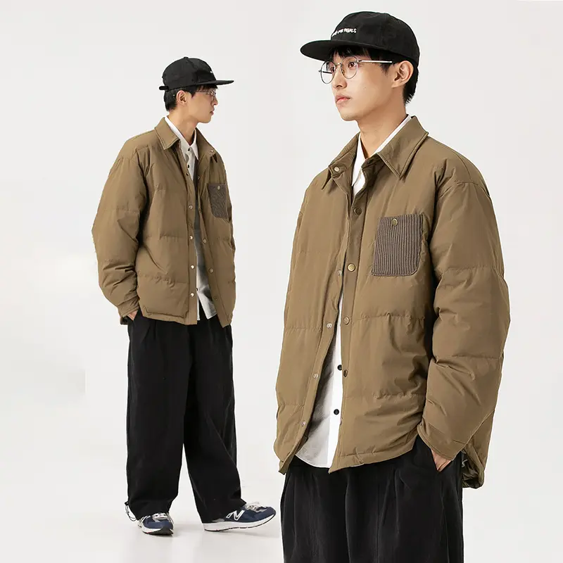 thin puffer jacket.jpg