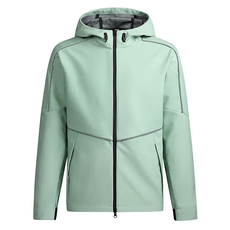 mens windproof coat.jpg