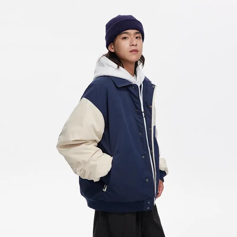 lightweight down jacket.jpg