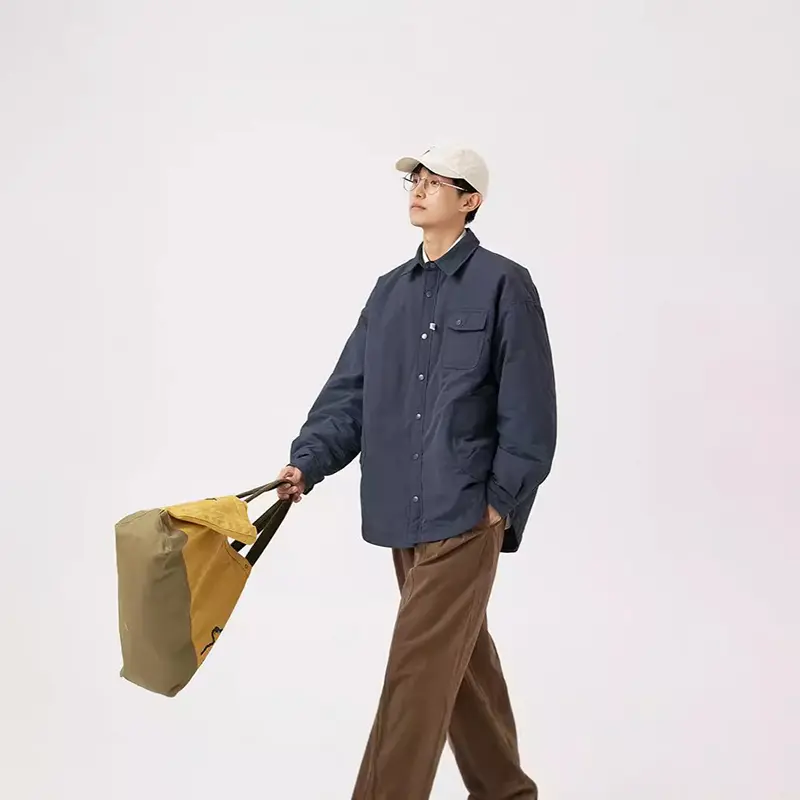 thin puffer jacket.jpg