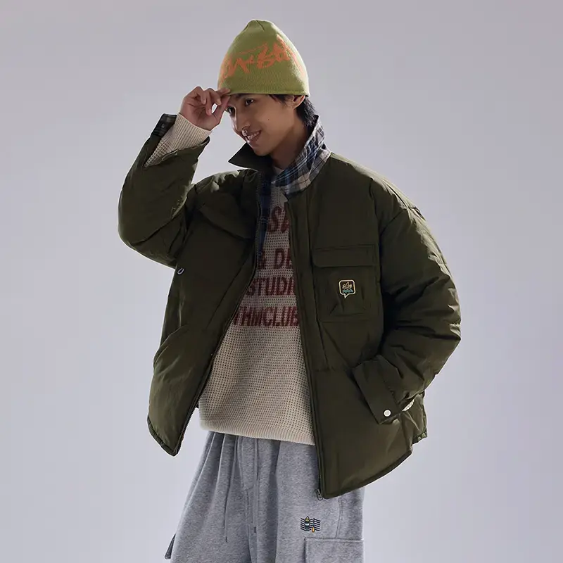  white down mens puffer jacket.jpg