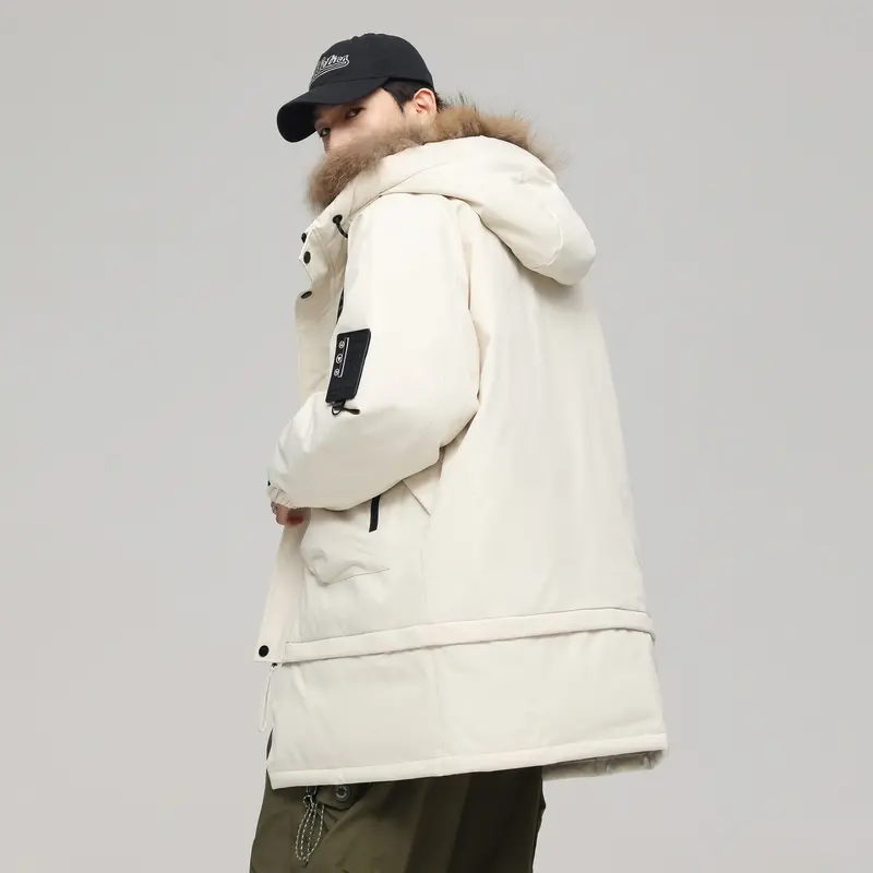 waterproof down jacket.jpg