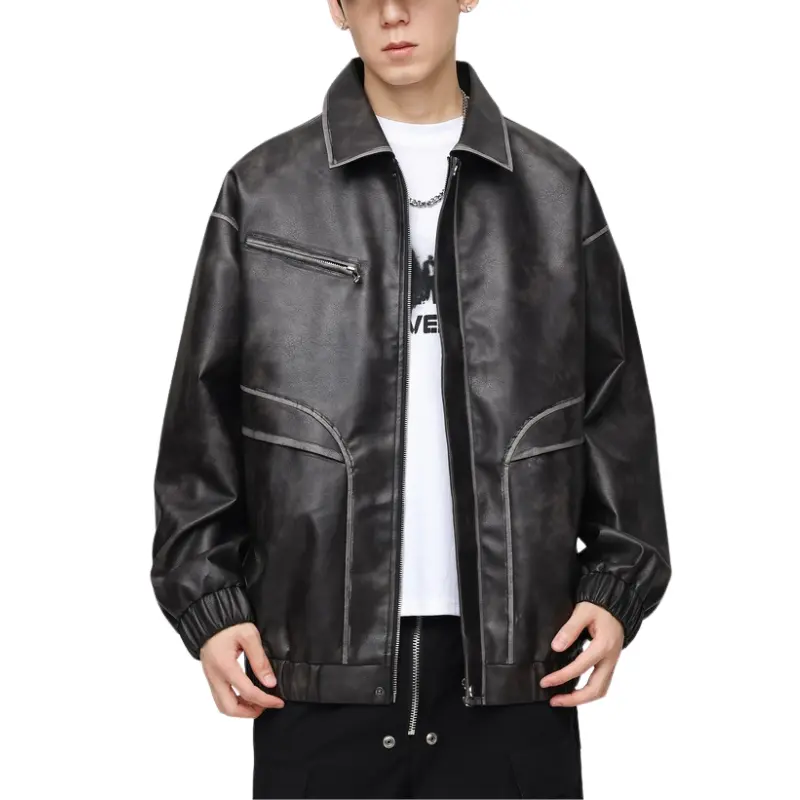black leather jacket.png