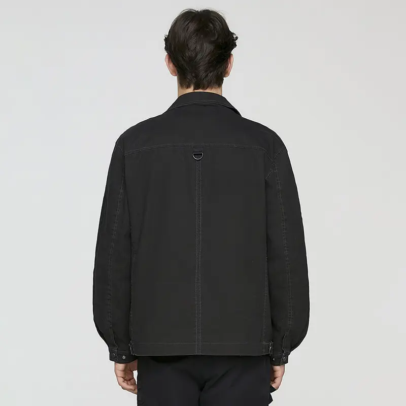 denim jacket men style.jpg