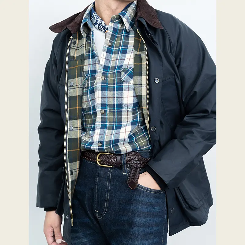 work jackets for men.jpg