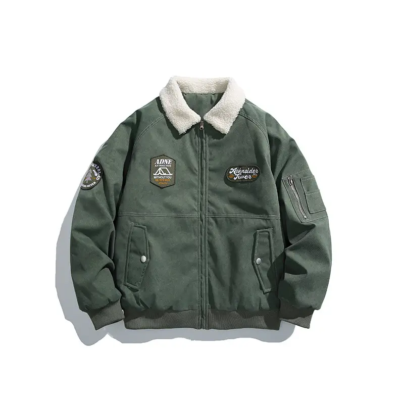 green bomber jacket.jpg