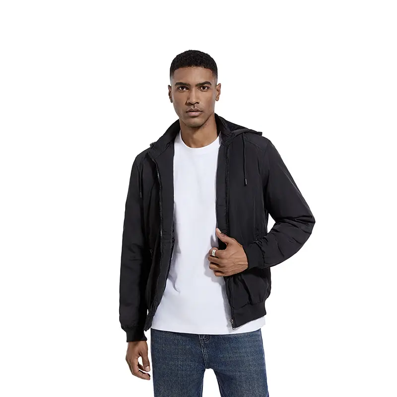 mens black puffer jacket.jpg