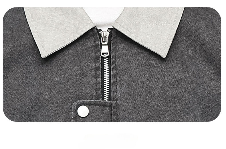 2a24c45e-72bc-4b13-a00d-cb48b6fc0743