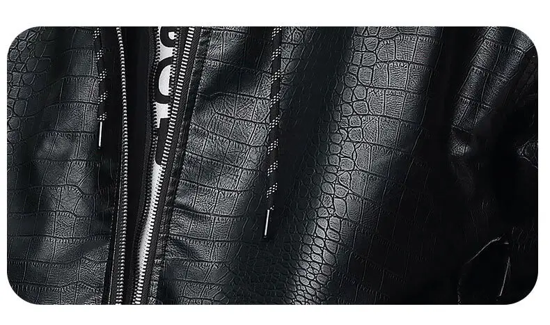 c7a02bbc-6c14-4671-b286-838d6ac58735