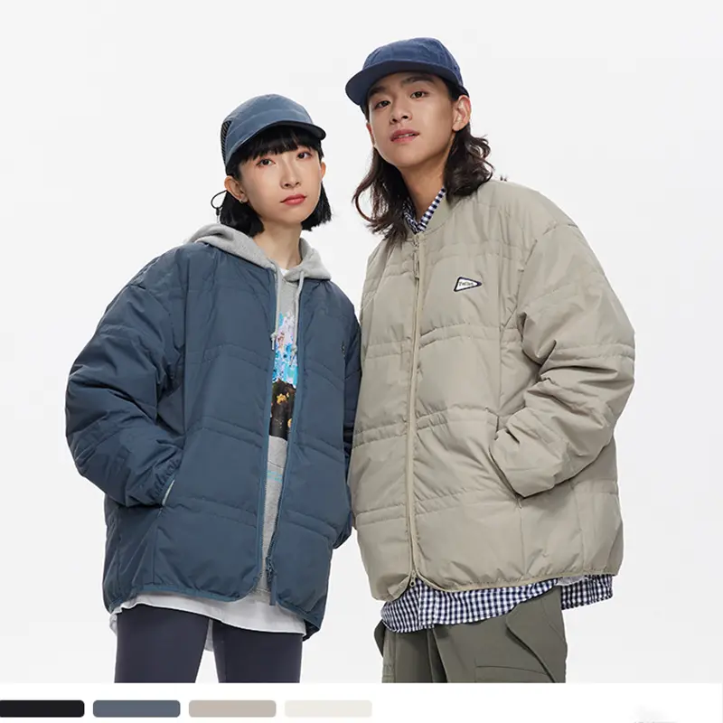 mens puffer jacket.jpg