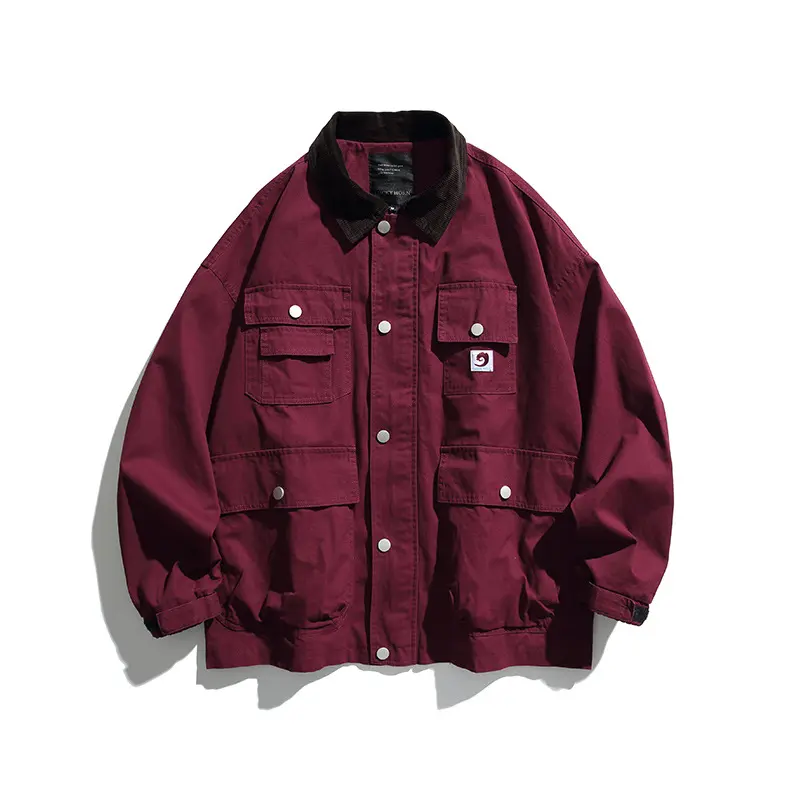 mens bomber jacket.jpg