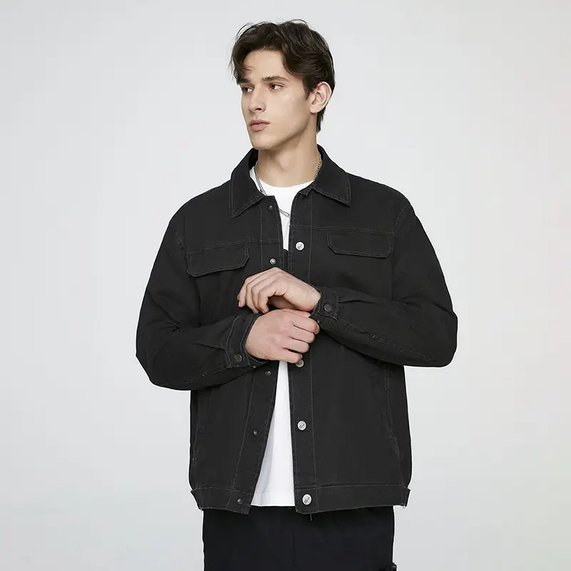 black denim jacket.jpg