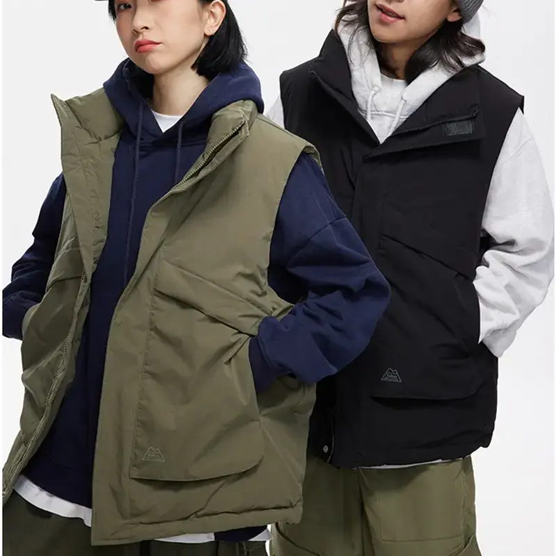 Is the steam reduction method suitable for all types of jacket testing?