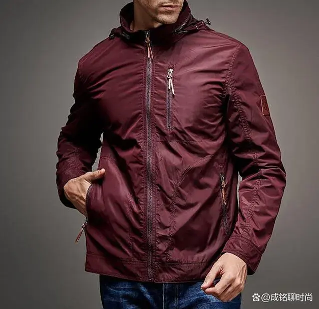 Earth tone jacket.jpg