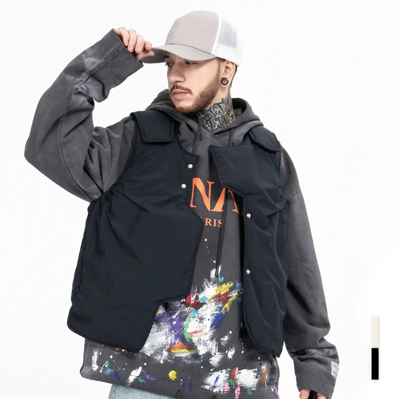 black puffer jacket.jpg