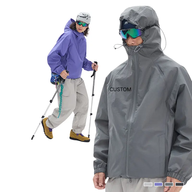waterproof running jacket.png