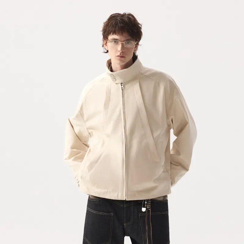 mens bomber jacket.jpg