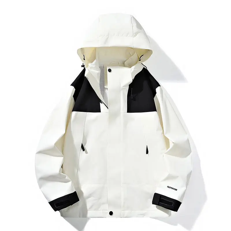 waterproof running jacket.jpg