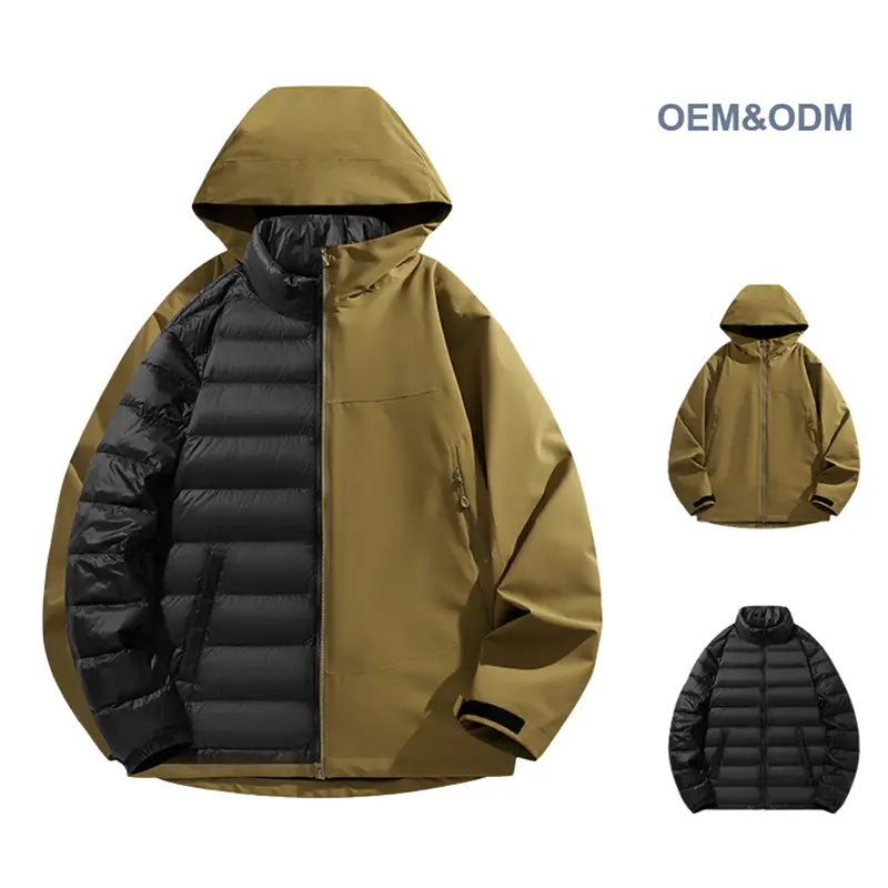 waterproof down jacket.png