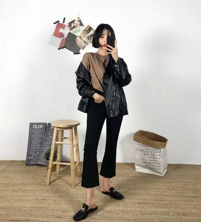 black leather jacket.jpg