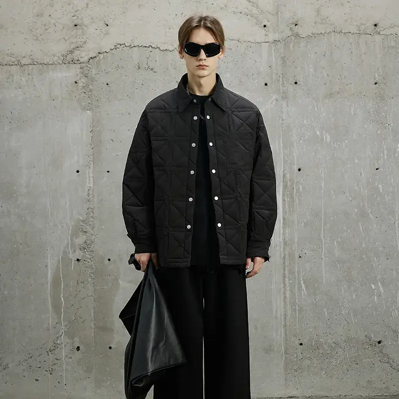 Ultra Light Down Jacket.jpg