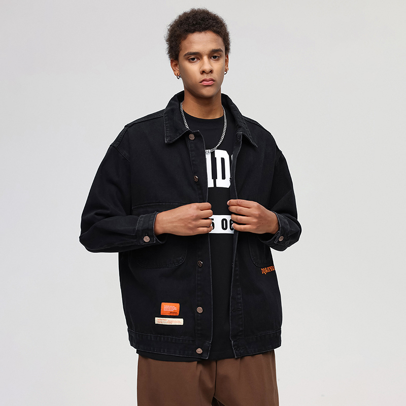 denim bomber jacket.jpg